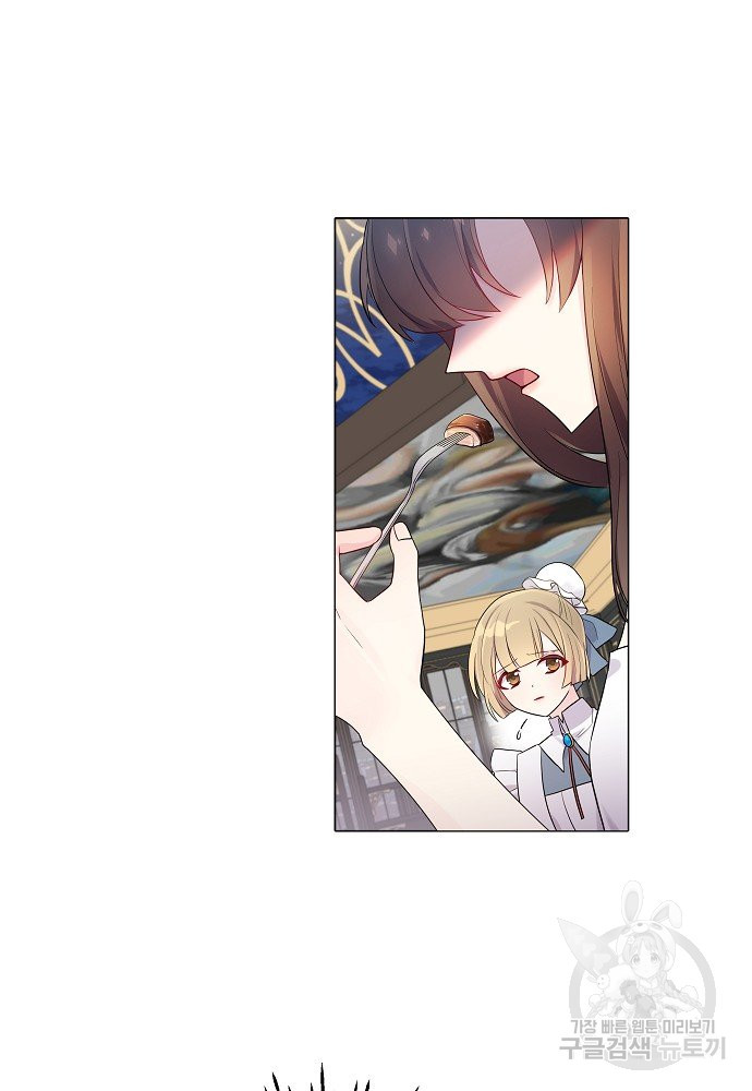 1652320928843ixvp7rgltb9.jpeg