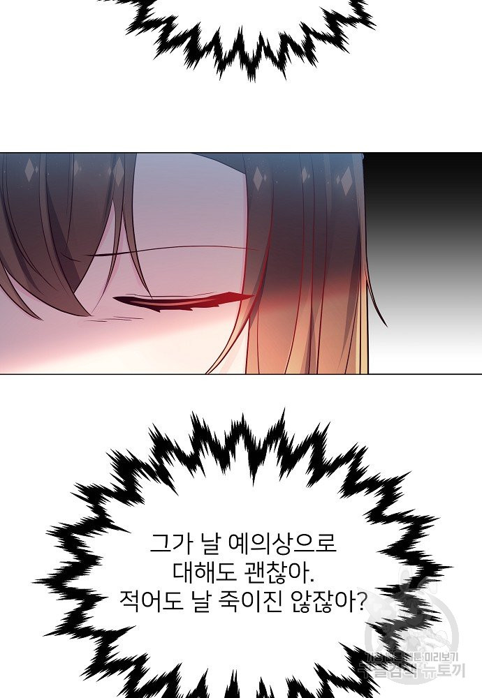 1652320934418r1adtk8okcs.jpeg