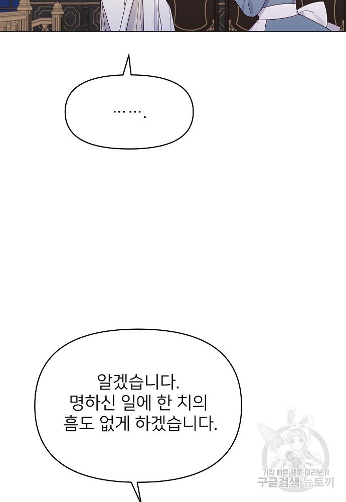 1652320935797vcywio1rbb.jpeg