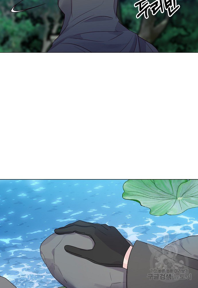 1652320936541ei4yi5ngw46.jpeg