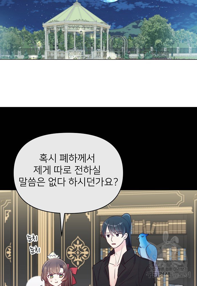 1652320938974arspskv3cdk.jpeg