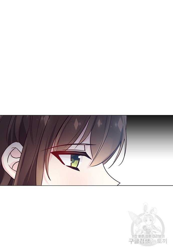 1652320939286vq09fiudhb.jpeg