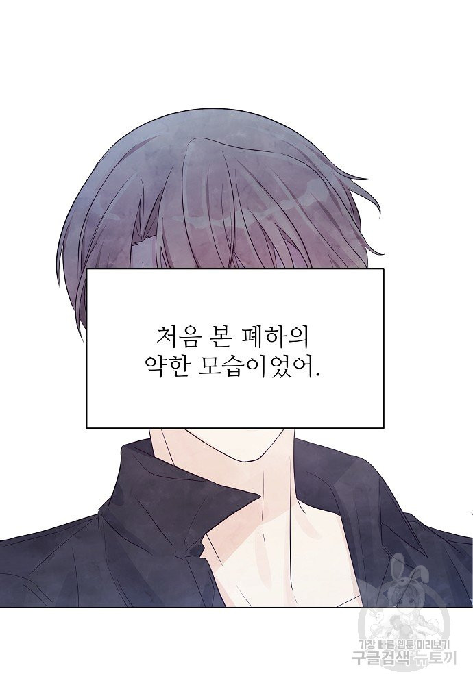 1652320939389xvfwnm4pai.jpeg