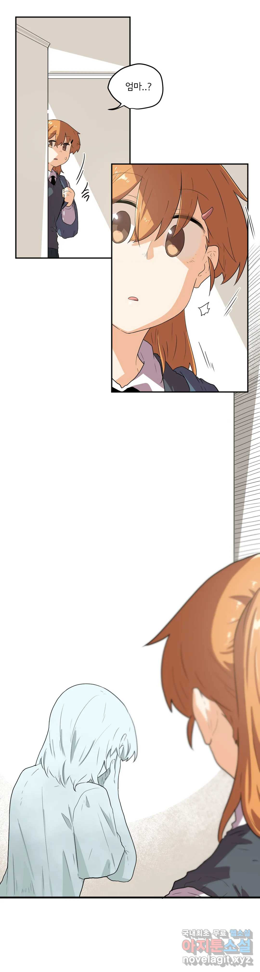 1652388071985xoz2mvcqk.jpeg