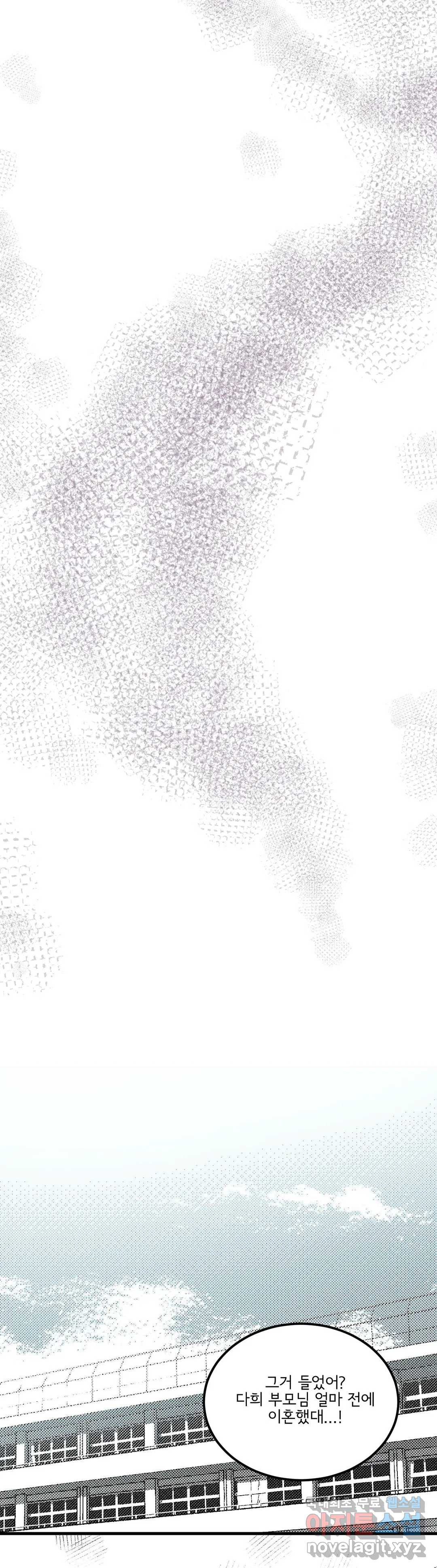 1652388072192xb96frvsy.jpeg