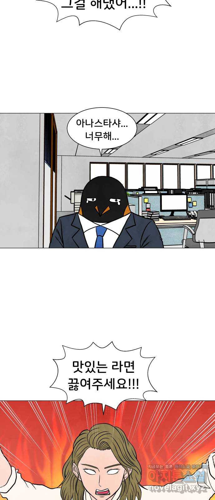 1652388817557fzqqs5r6l0r.jpeg