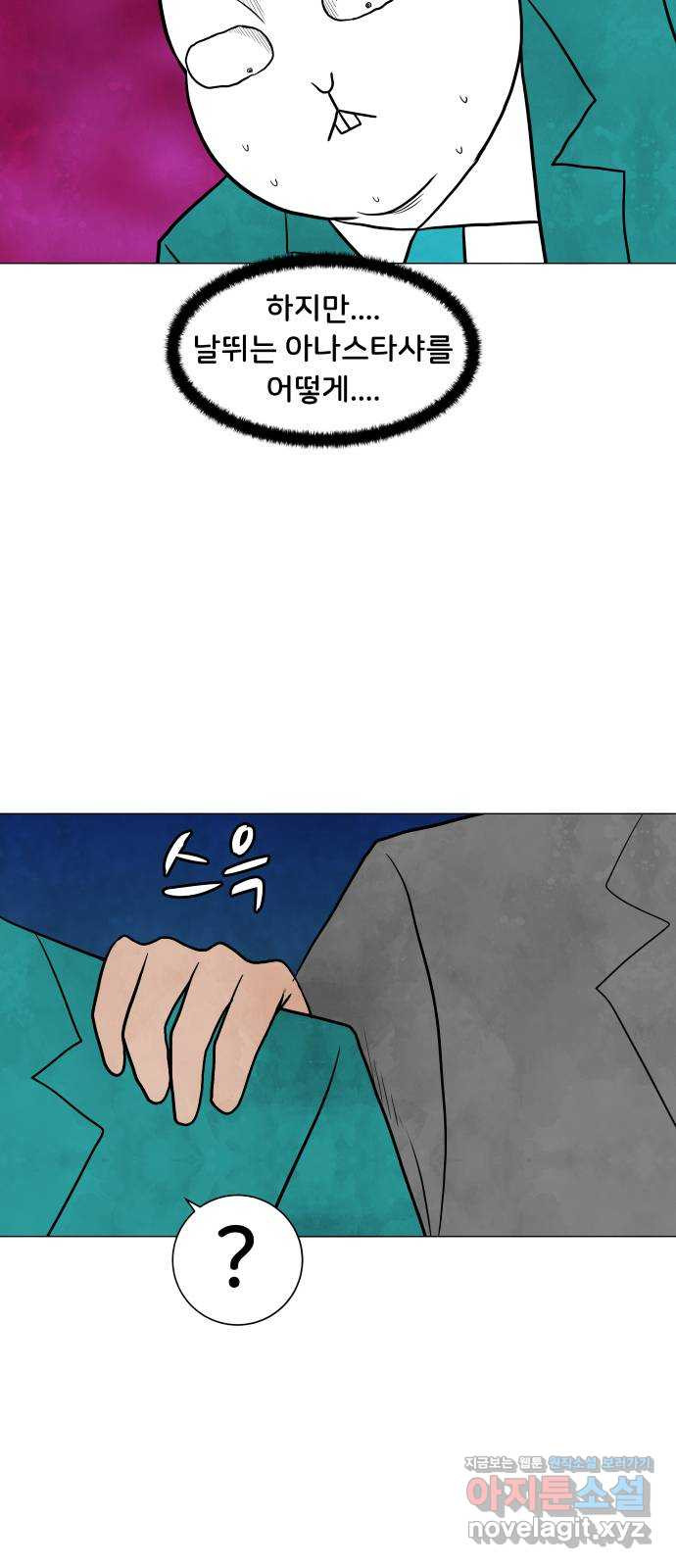 1652388818185xbaxxzp735g.jpeg