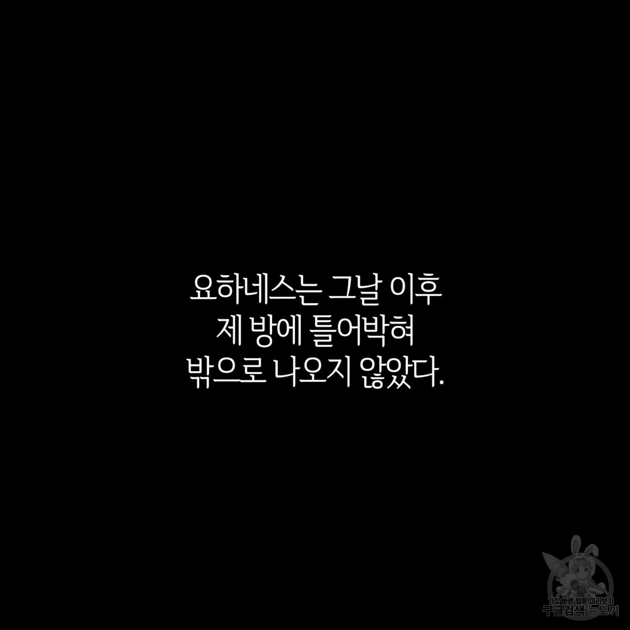 165238908577958gywputenq.jpeg