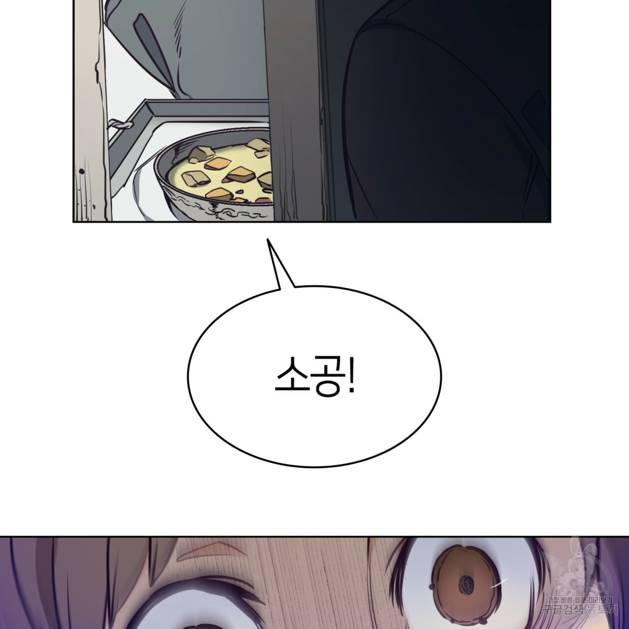 1652389090760yqqz80rzoh.jpeg