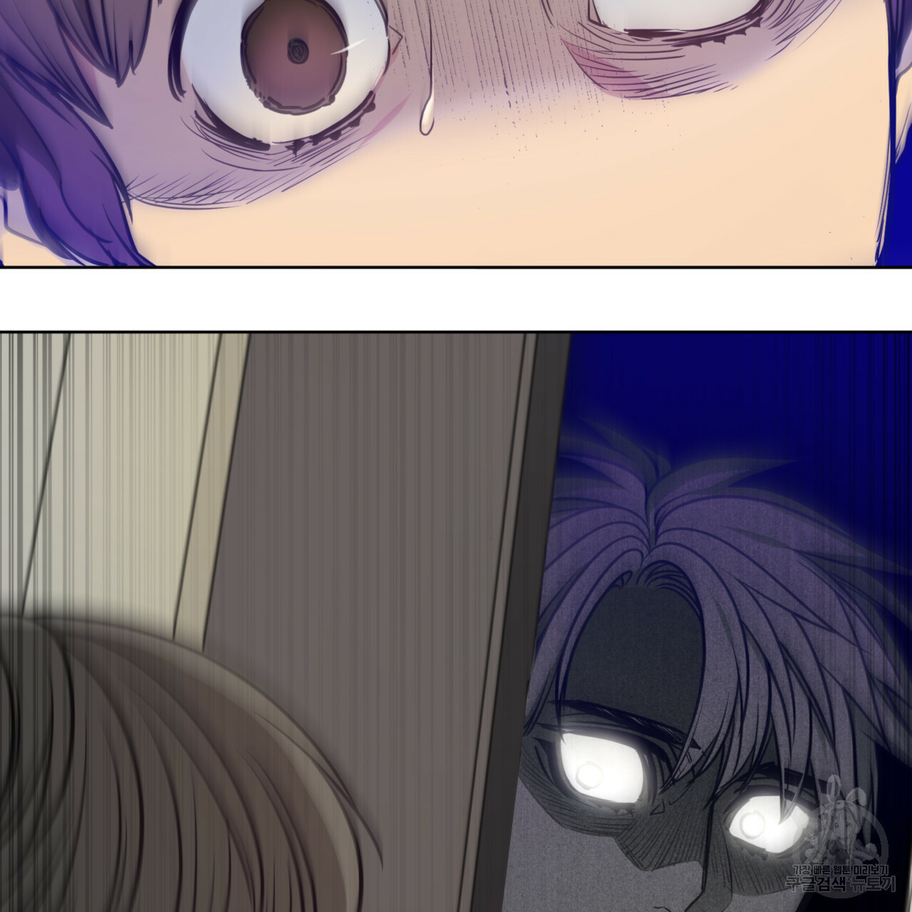 16523890908615yzgmrmacme.jpeg