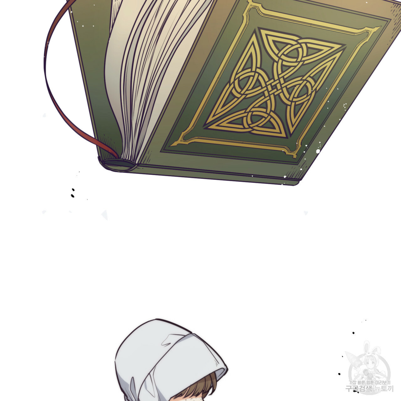 1652389098022moimjg2kpbs.jpeg