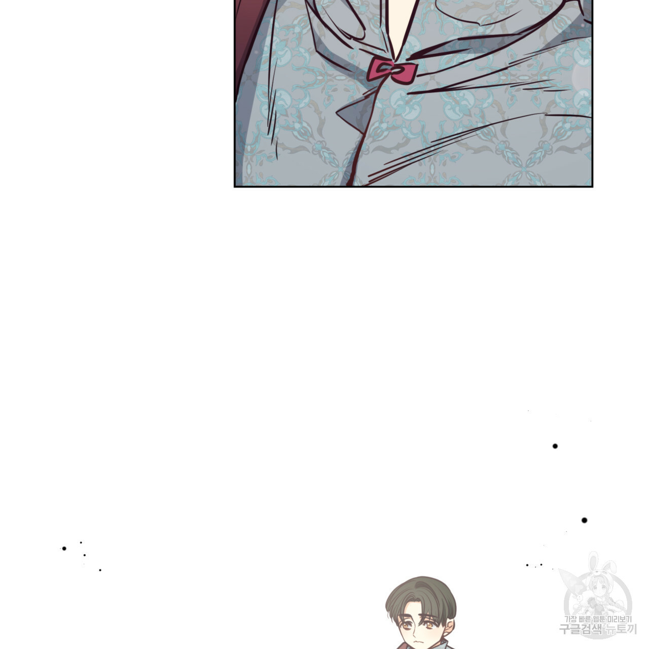16523891081554v6gabe5zls.jpeg