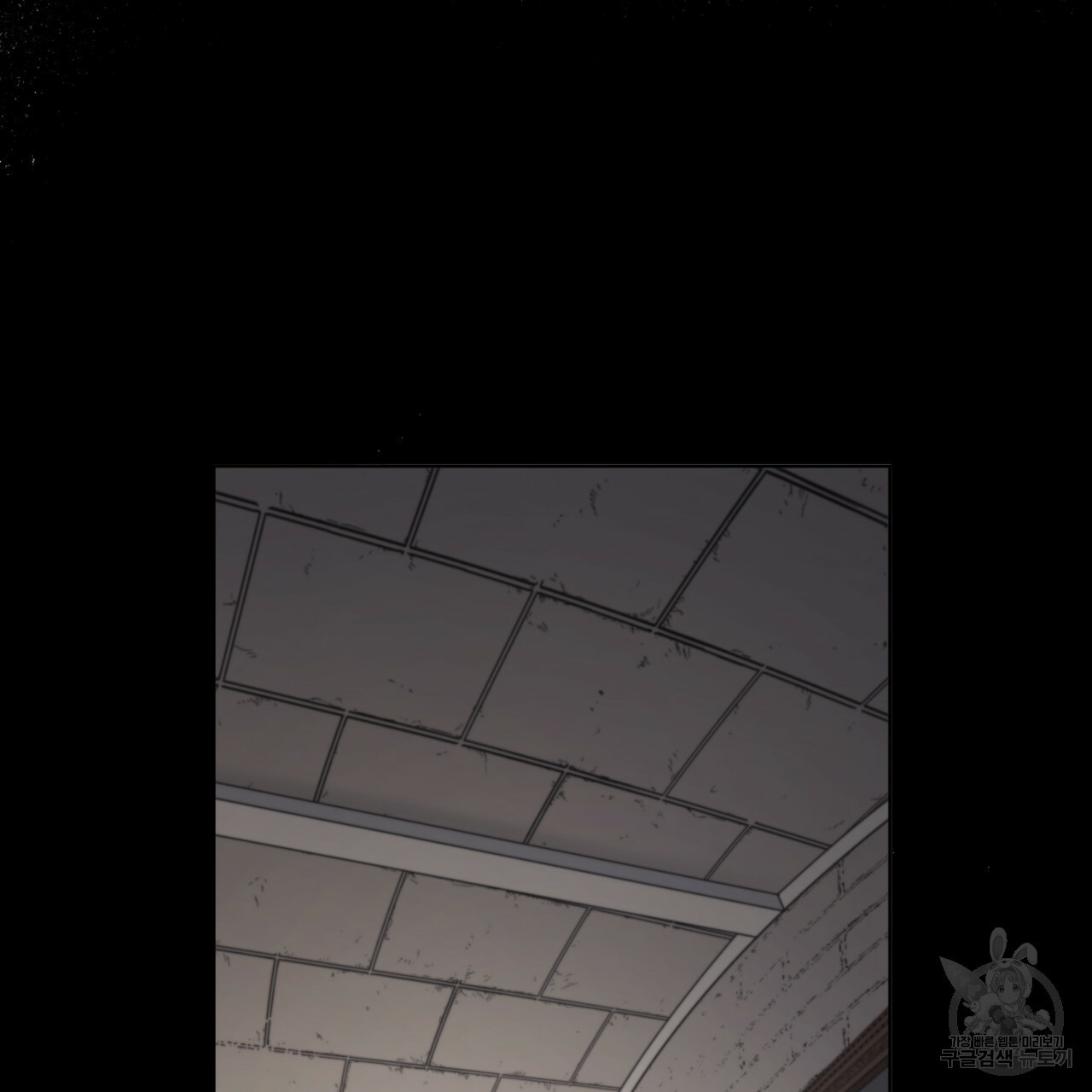 16523891084600jkk8nrsyd7.jpeg