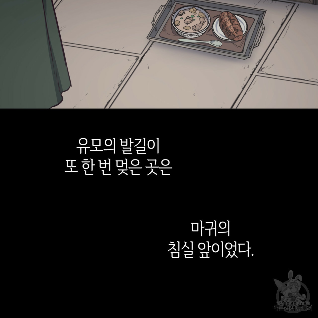 1652389109590r4zgs5eegph.jpeg
