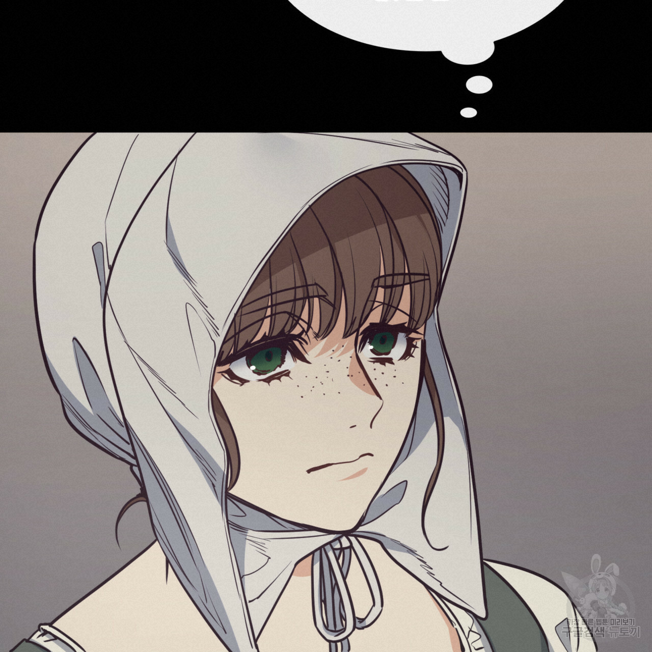 165238911000525l8y3zasgh.jpeg