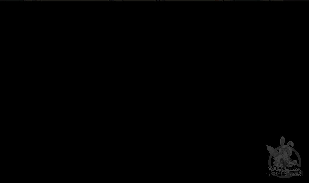 16523891101075gv7244m61p.jpeg