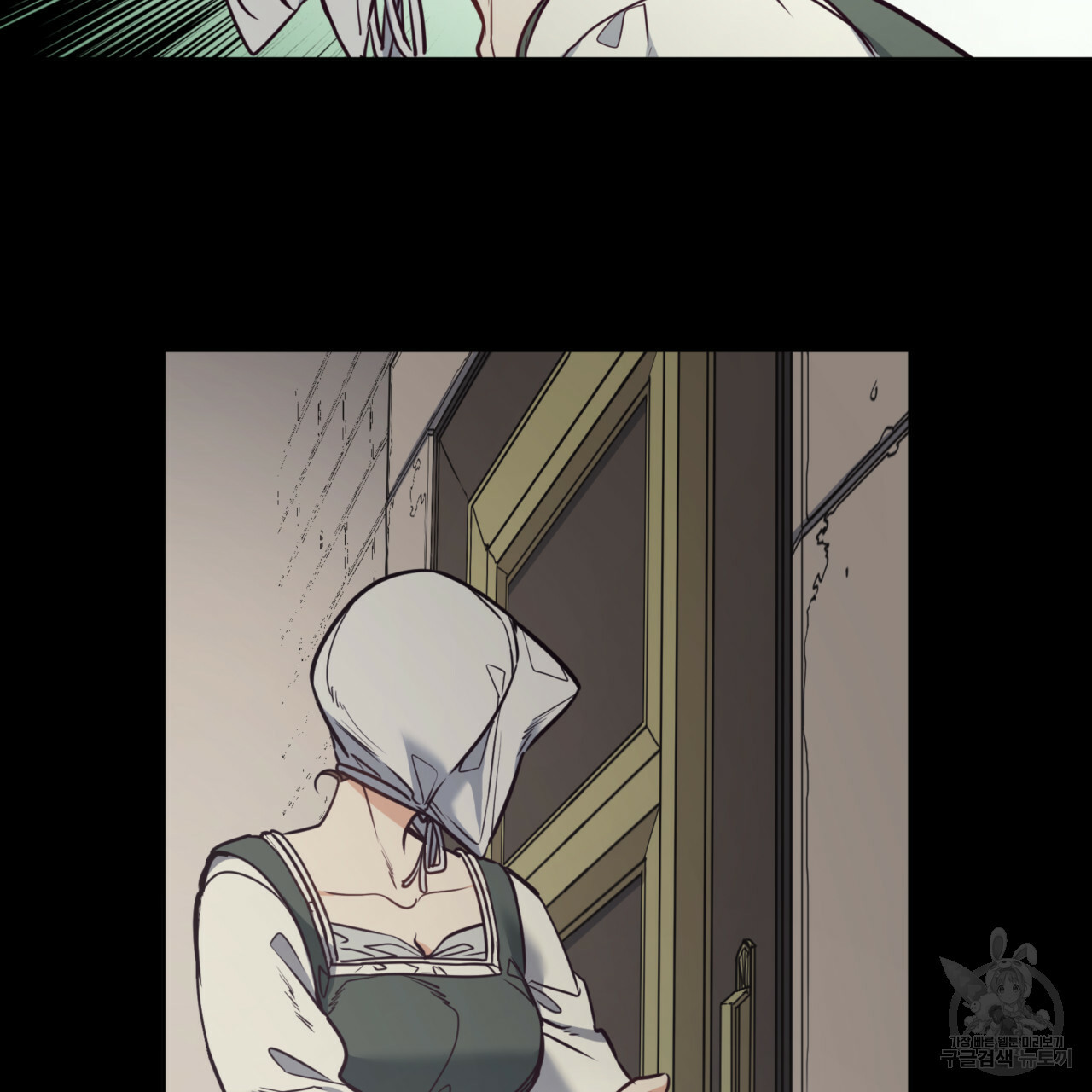 1652389110625q61nkm5mt4m.jpeg
