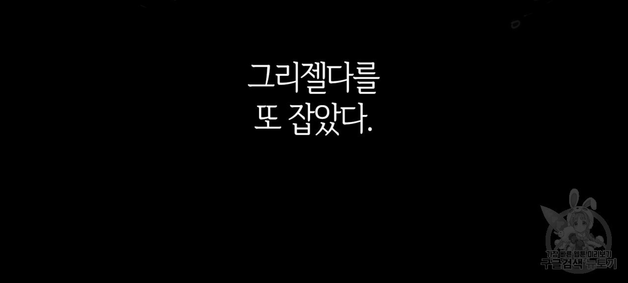 1652389111256ts9gsv4omo.jpeg