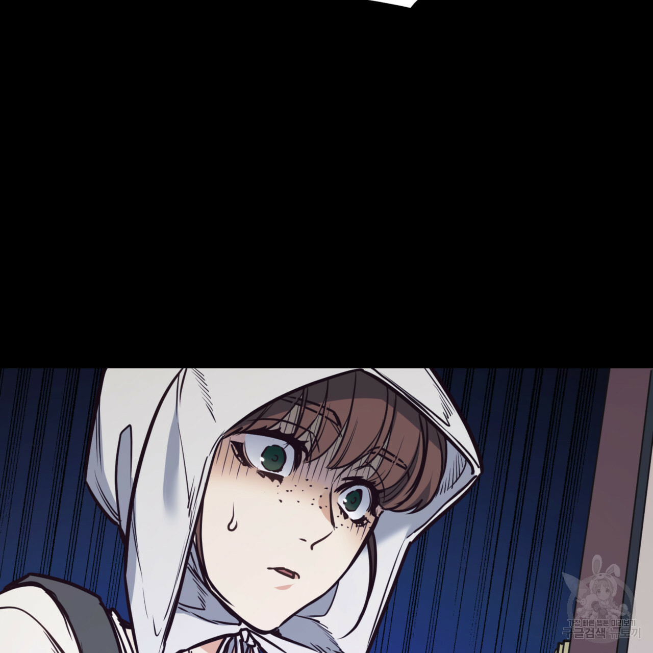 1652389111662wiehztx4usk.jpeg