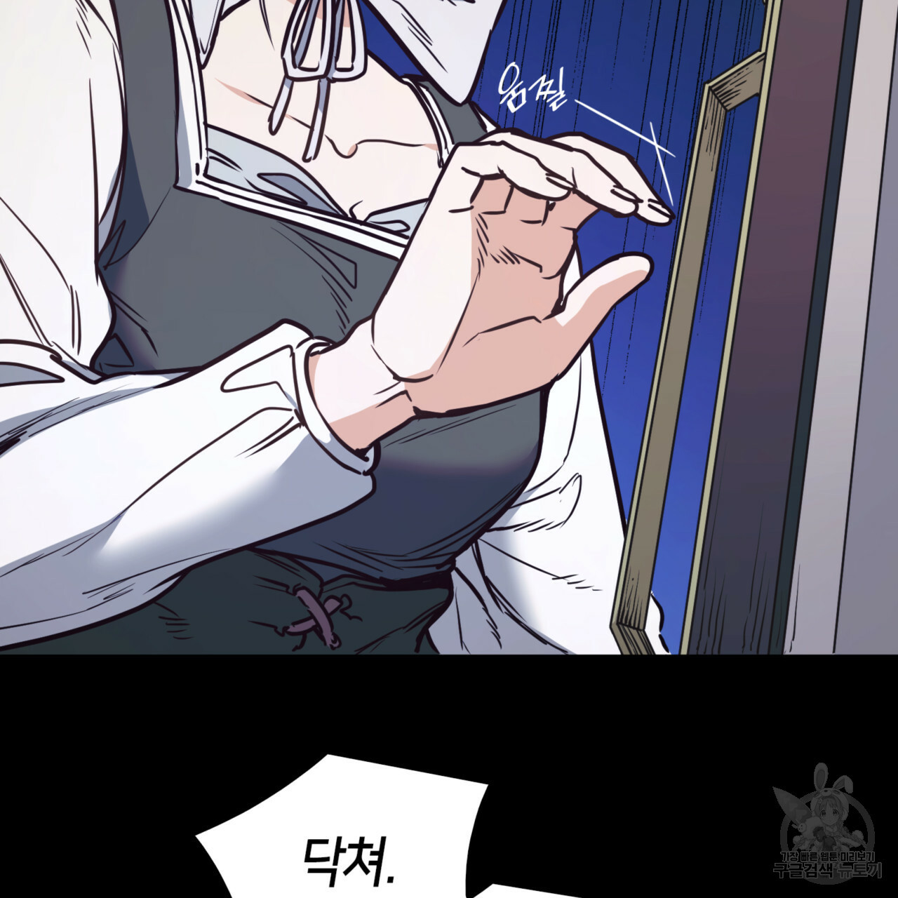 1652389111764a0jvam07kf6.jpeg
