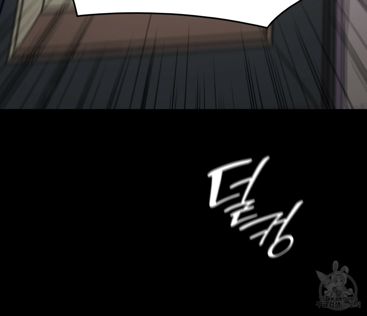 1652389112187yiiwnppdf7j.jpeg