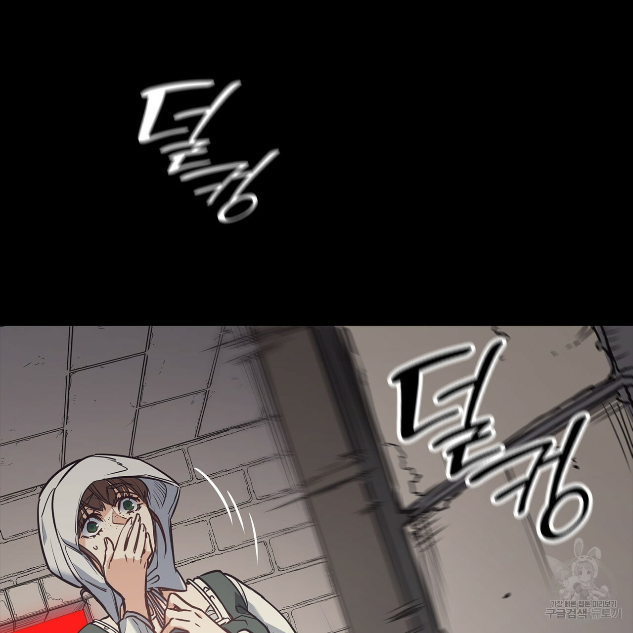 1652389112290tisxrb58f2.jpeg