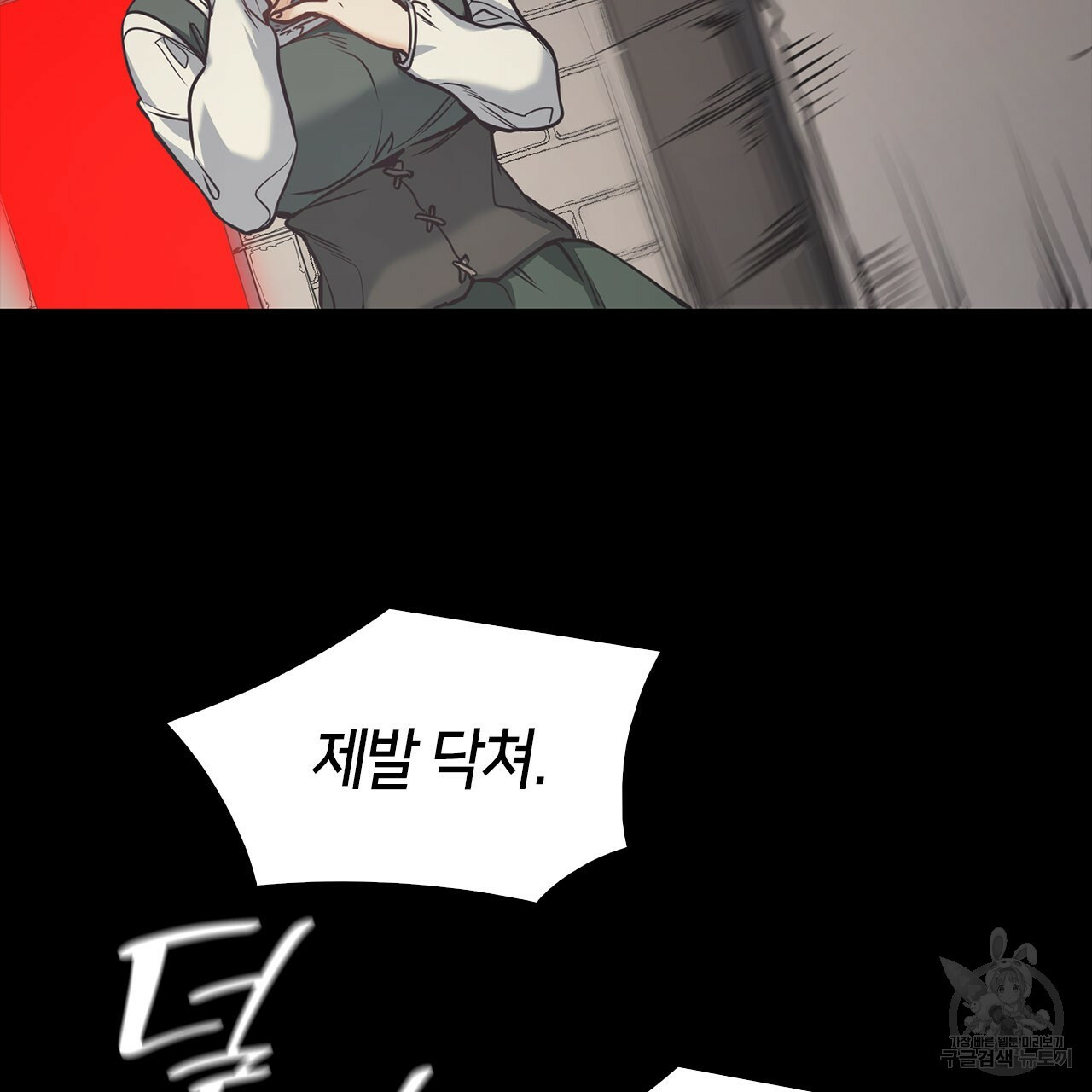 1652389112392vlwj1flgrmr.jpeg