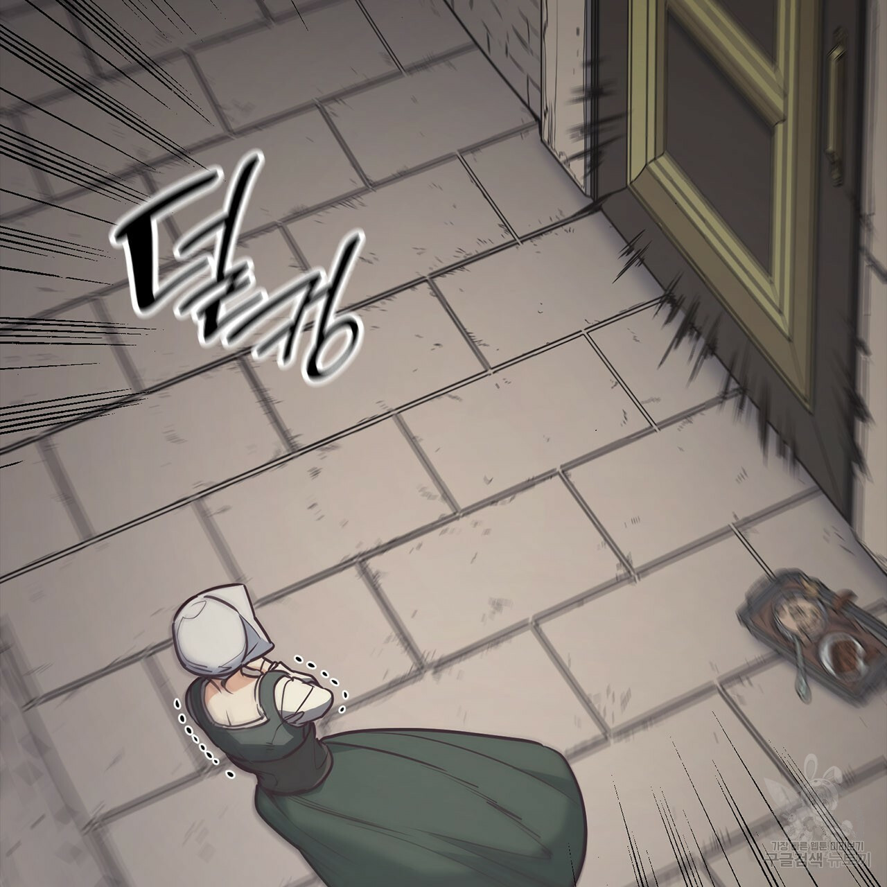 165238911260536u4rs23at2.jpeg