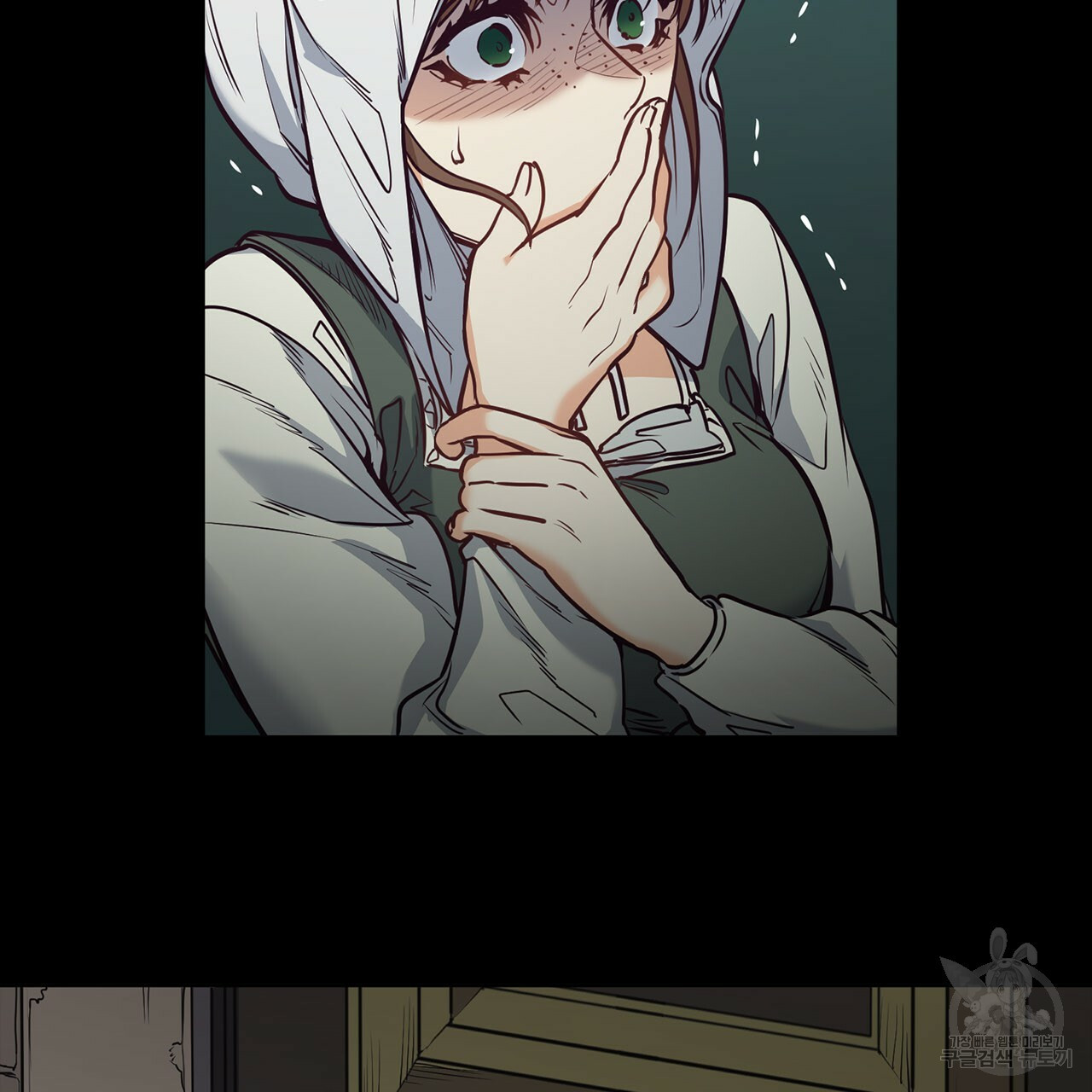 1652389112809fa9vsy5h1aa.jpeg