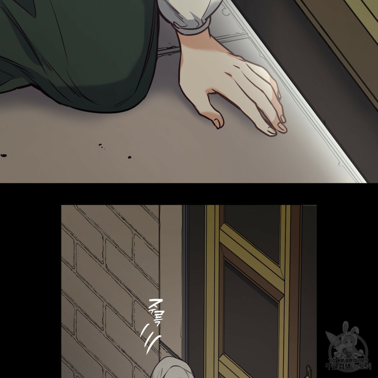 1652389117546ikkakp13gn.jpeg
