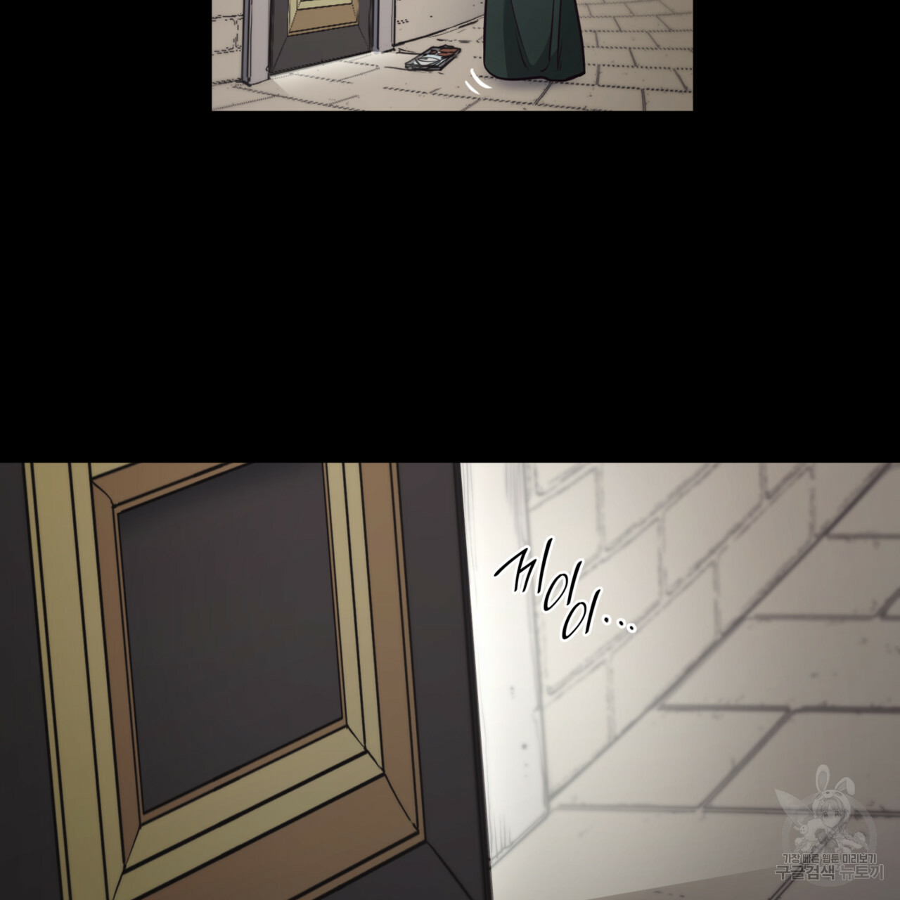 1652389118788p94l3r2puj.jpeg
