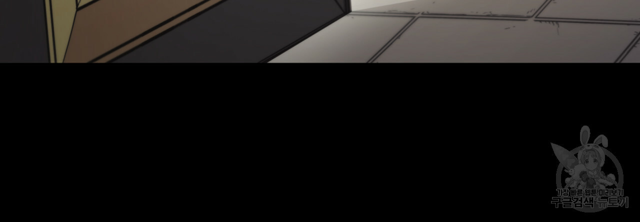1652389118889x0u9796tx2d.jpeg