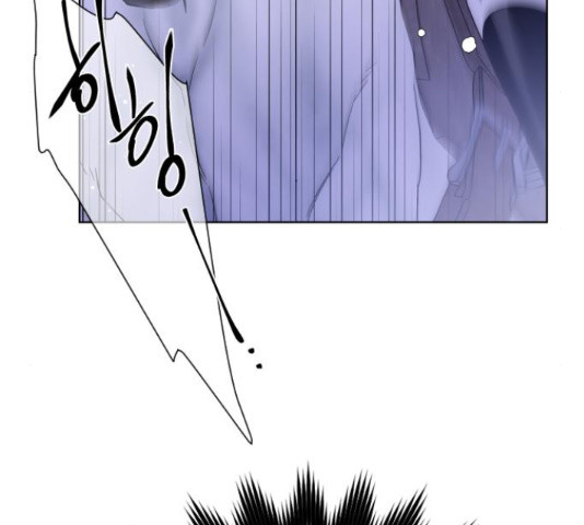 1652386695224nux8um4zqar.jpeg