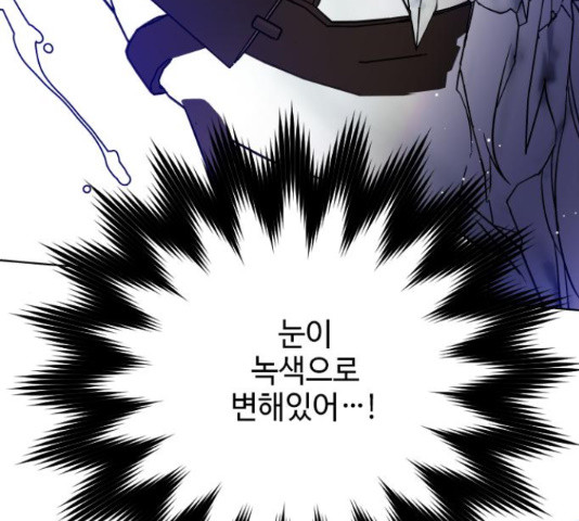 16523866996767rpdd662aco.jpeg