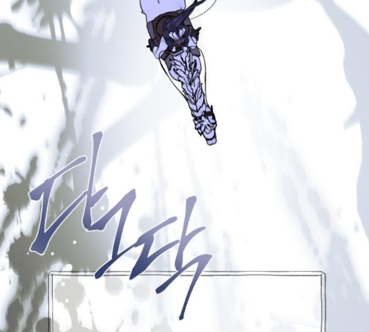 16523867011044wajzs4iw4p.jpeg