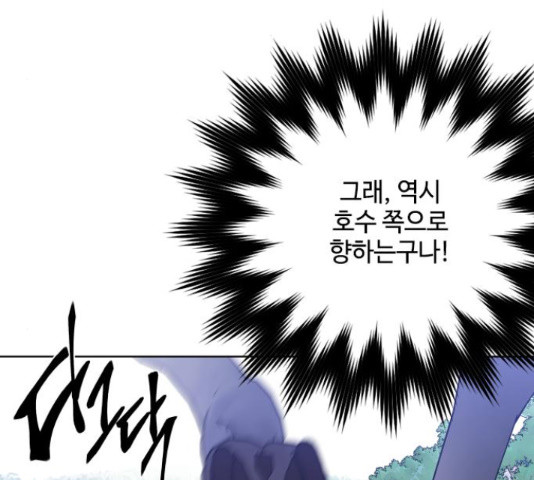1652386708624shbgnuslpc.jpeg