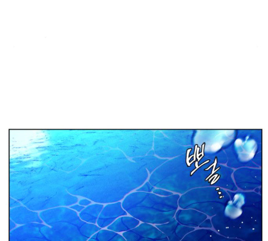 1652386717201gkfeswflx3o.jpeg