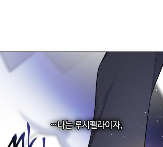 16523867240916br7h5n5ktf.jpeg