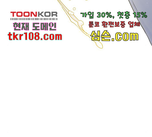 1652386730351kiop63ro3d.jpeg
