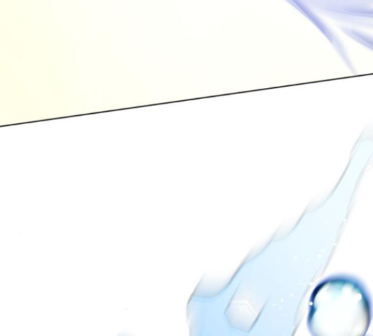 1652386730962k63d3hyxtfg.jpeg