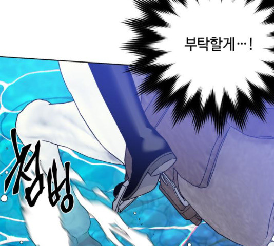 16523867328420ubjyaeu4gg.jpeg