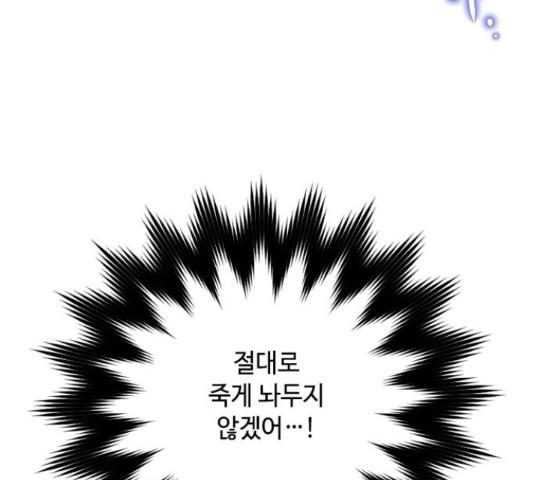 1652386733962s40456krj9.jpeg