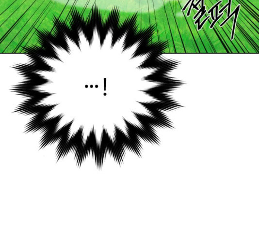 1652386735299r1mq3hu2dt.jpeg