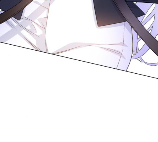 1652386737321mr5t87r0atl.jpeg