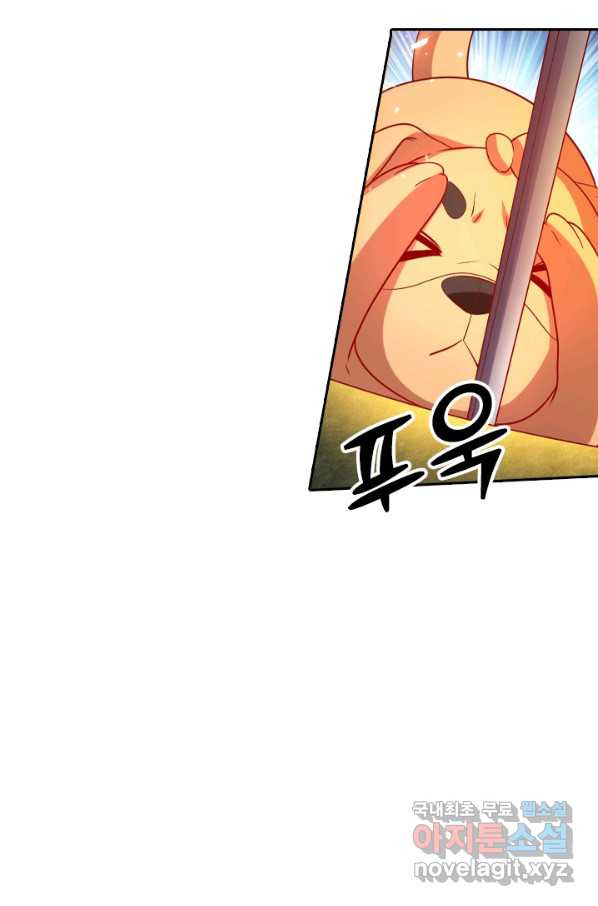 1652386843153dz76kookwi.jpeg