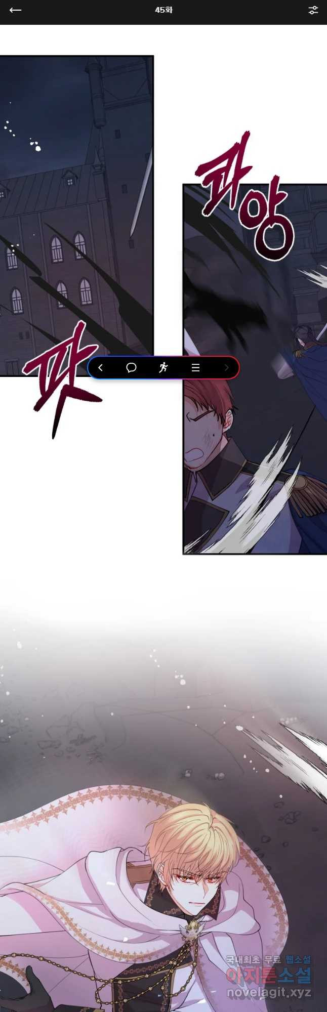 16523877496657k3oncb34xx.jpeg
