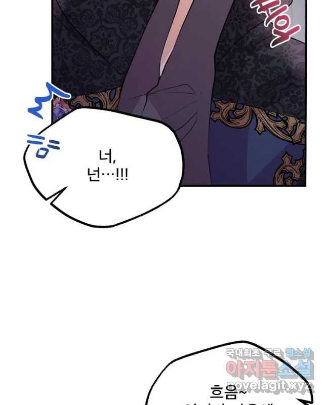 1652387754728gcn3b4hc8ae.jpeg