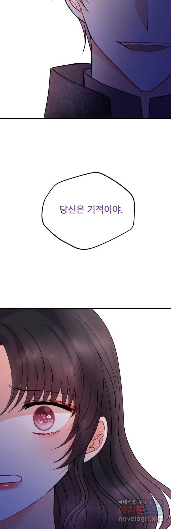1652387756160xcjmq004glo.jpeg