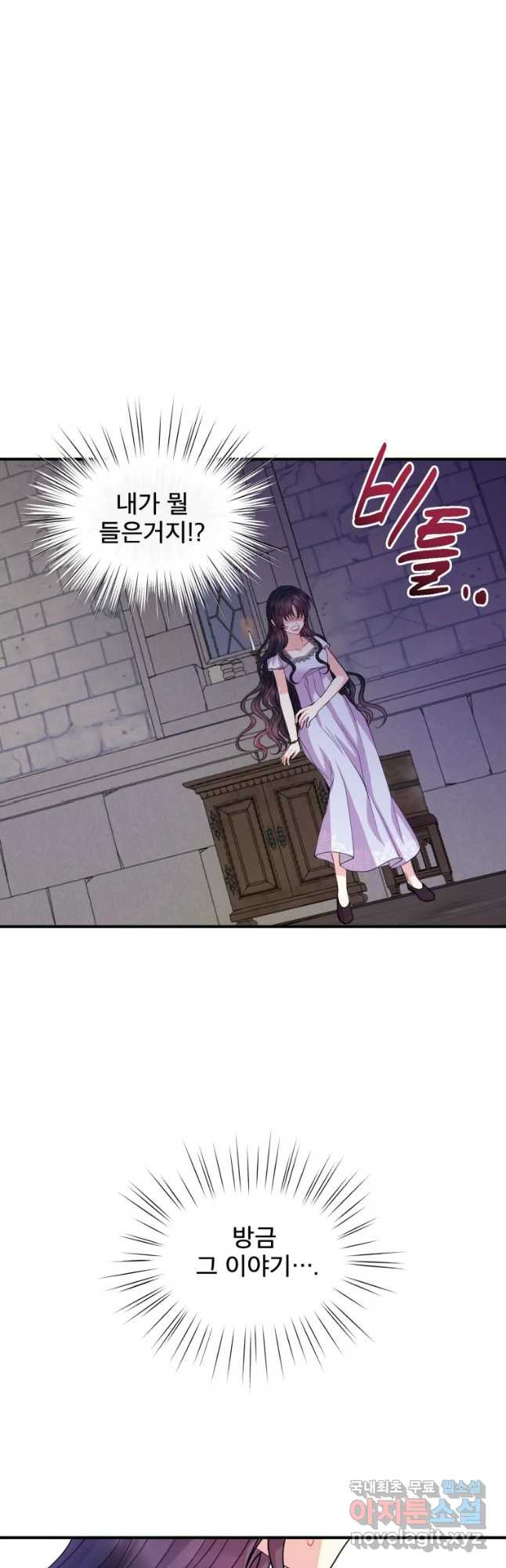 1652387763083xovhcalxqmi.jpeg
