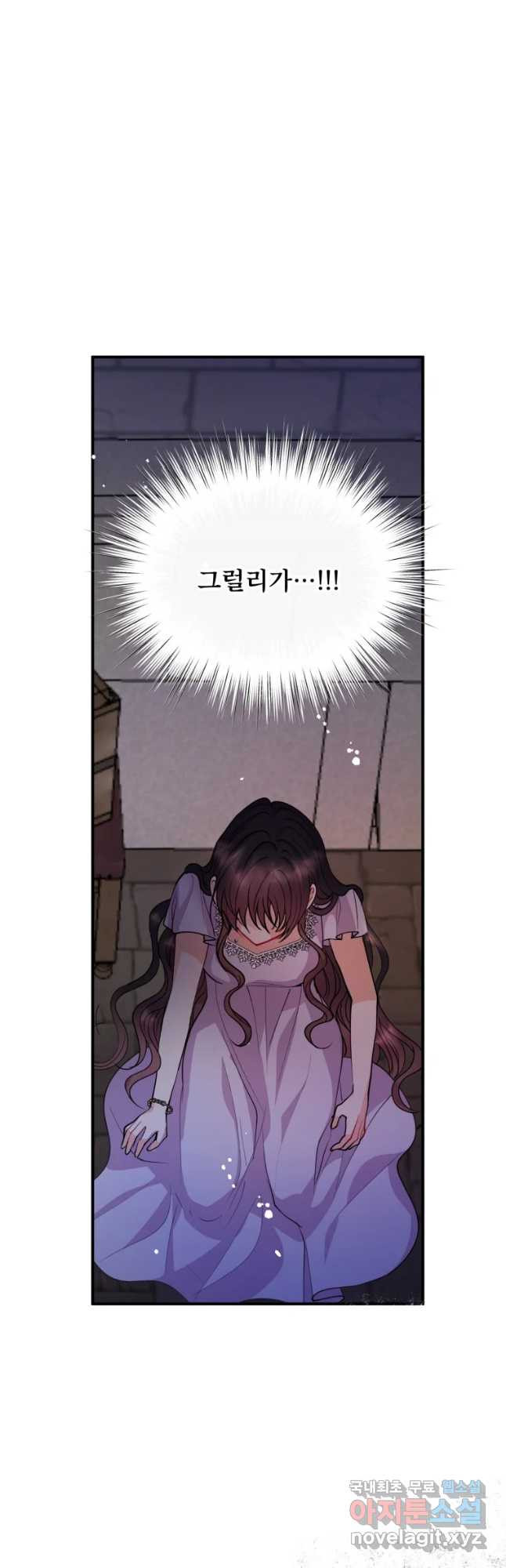 1652387763289tcqn2lqnpes.jpeg